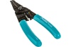 Инструмент для обжима и зачистки ProsKit CP-412G 00325936