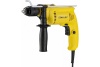 Ударная дрель Stanley SDH600C