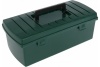 Ящик для инструмента TUNDRA 35 х 16.5 х 12.5 см, пластиковый 2356598