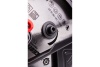 Дисковая пила DeWALT DWE 560