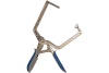 Клещи Kreg Right Angle Clamp 90 Automaxx KHCRA-INT