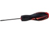 Крестовая отвертка FORCE PH0 7110