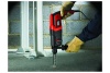 Перфоратор Black+DECKER KD 860 KA
