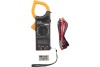 Токовые клещи Mastech M266 13-1306