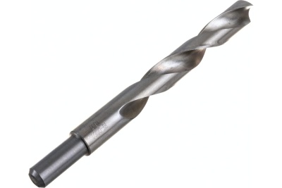 Сверло по металлу 16 мм, HSS Rockforce RF-DB160
