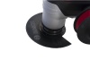 Многофункциональный инструмент Bosch PMF 250 CES 0.603.100.620