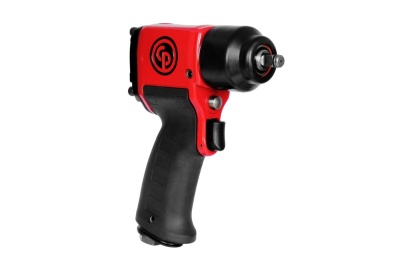 Пневматический ударный гайковерт Chicago Pneumatic CP724H 3/8" 8941007241