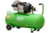 Компрессор ECO AE-1005-3