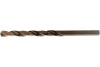 Сверло по металлу (7 мм; HSS-Co; в блистере) ROCKFORCE RF-DB70H