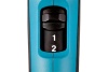 Строительный фен DEKO HG2200W063-4200