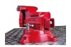 Многофункциональные слесарные тиски WILTON 675 WI11127 140х100