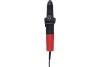 Прямошлифовальная машина FLEX DGE 8-32 522279