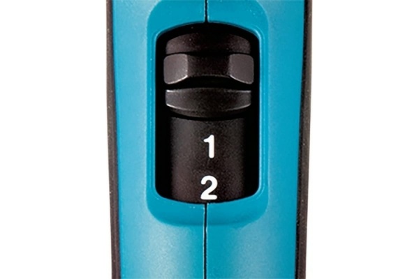 Строительный фен DEKO HG2200W063-4200
