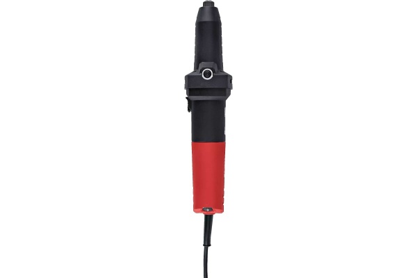 Прямошлифовальная машина FLEX DGE 8-32 522279