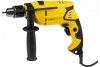 Ударная дрель MOLOT 0329092