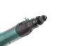 Аккумуляторная мини дрель HAMMER Flex AMD3.6Li USB 567734