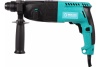 Перфоратор MEKKAN MK81503