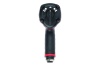 Пневматический ударный гайковерт Chicago Pneumatic CP7748 8941077480