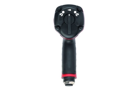 Пневматический ударный гайковерт Chicago Pneumatic CP7748 8941077480