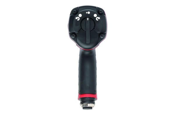 Пневматический ударный гайковерт Chicago Pneumatic CP7748 8941077480