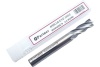 Фреза концевая Серия 302 (8х20х70 мм; HSSЕ; 4-х перая; хв-к 8 мм) Partner 302080