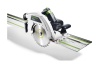 Мини пила HAMMER Flex CRP500 519482