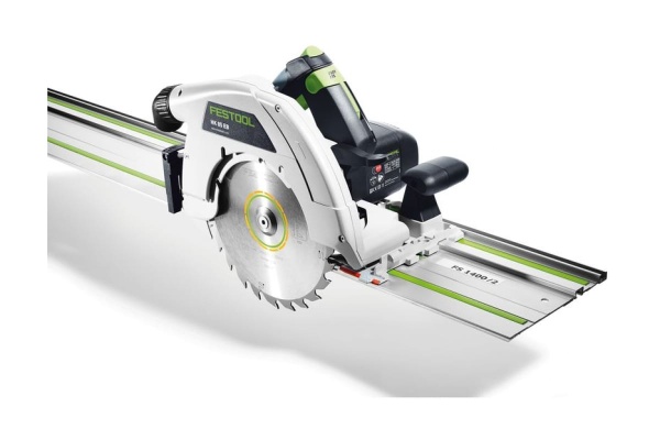 Мини пила HAMMER Flex CRP500 519482
