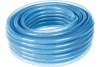 Шланг пневматический армированный PVC (20 м; 8х14 мм) PATRIOT 520006000