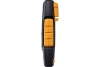 Цифровой мультиметр Testo 760-1 с поверкой к0000013966