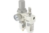 Блок подготовки воздуха HEAVY DUTY 3/8" Optimus AC3010-03