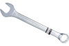Комбинированный ключ 41мм AV Steel AV-311041