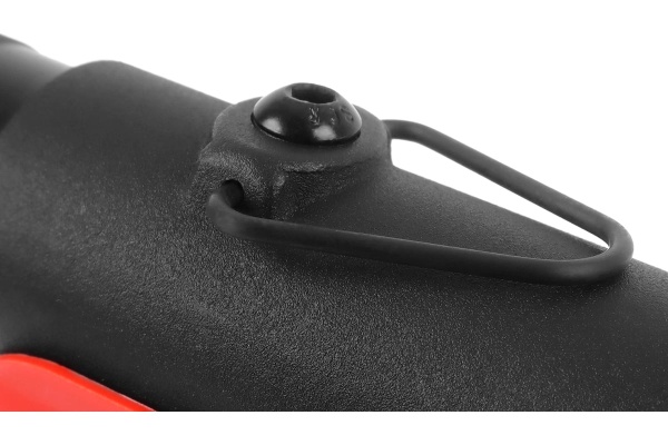 Пневматический заклепочник MESSER RL-4000H 05-30-005