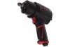 Пневматический ударный гайковерт MIGHTY SEVEN NC-4255QH01