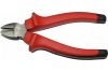 Бокорез 160мм IZELTAS ERGONOMIK 3700165160