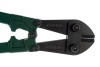Кусачки для шурупов болторезы Sata 36 дюймов 93507