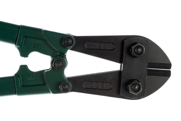 Кусачки для шурупов болторезы Sata 36 дюймов 93507
