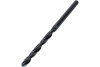 Набор сверл комбинированных STANDARD (9 предметов) Stayer 29720-H9