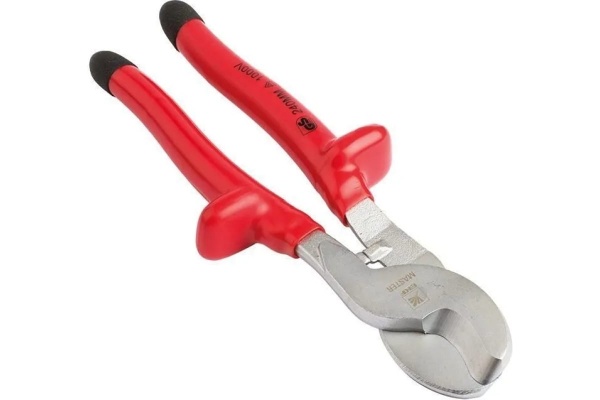 Кабельные ножницы EKF Master Basic НКи-16 1000 В 9983322