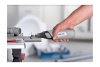 Многофункциональный инструмент Dremel 7750-10 F0137750JС