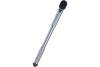 Динамометрический ключ Forsage 19-110Нм F-6473365