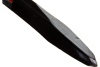 Керн Sturm 1150101