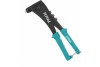 Заклепочник литой корпус 260 мм TOTAL THT32105