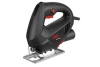 Лобзик SKIL 4181LA F0154181LA