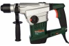 Перфоратор DWT BH12-40 V BMC 1250w 5.1.61