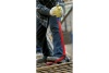 Болторезы KNIPEX Коболт KN-7172760