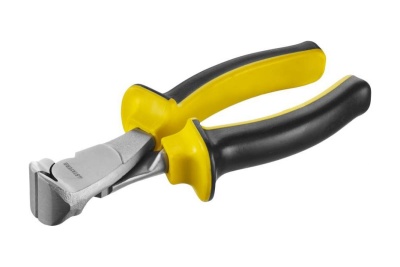 Торцовые кусачки 150 мм STAYER MASTER HERCULES 2203-7-15_z01