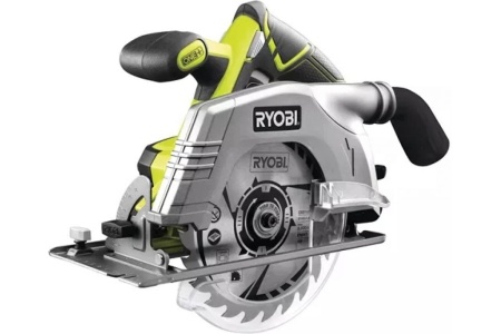 Дисковая мини-пила Einhell TC-CS 860 Kit 4330992