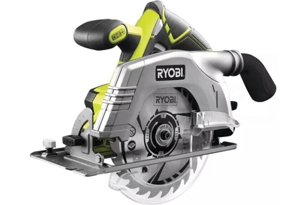 Дисковая мини-пила Einhell TC-CS 860 Kit 4330992