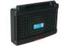 Клещи для обжимки клемм в наборе, 7шт KT TOOLS KA-1278