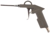 Продувочный пистолет Voylet длинный DG-10B-3 005-00140